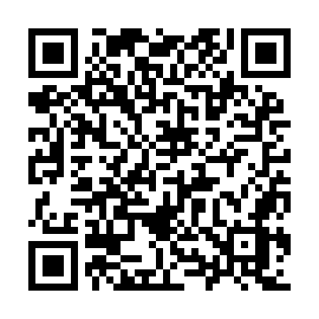 QR code for 993YOZ