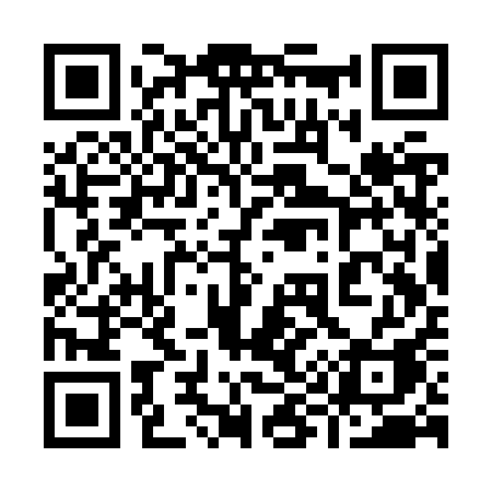 QR code for 993ZQA