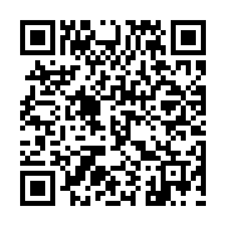 QR code for 994AEU