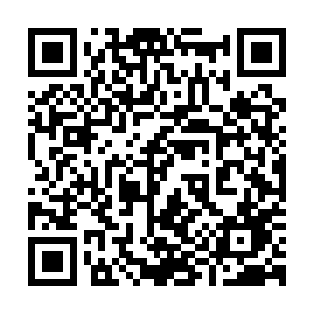 QR code for 994APD