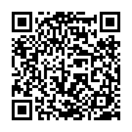QR code for 994BFM
