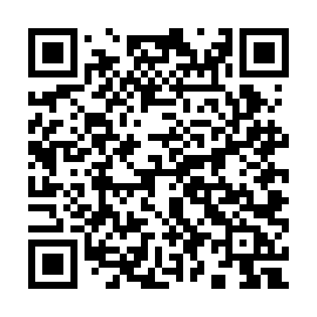 QR code for 994BLB