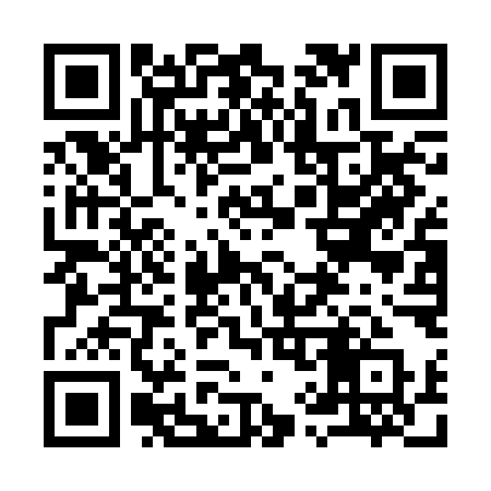 QR code for 994BMQ