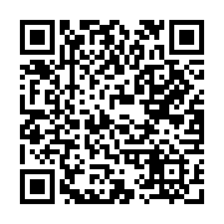 QR code for 994CFI