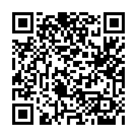 QR code for 994DTY