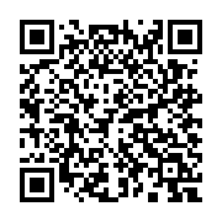 QR code for 994EEL