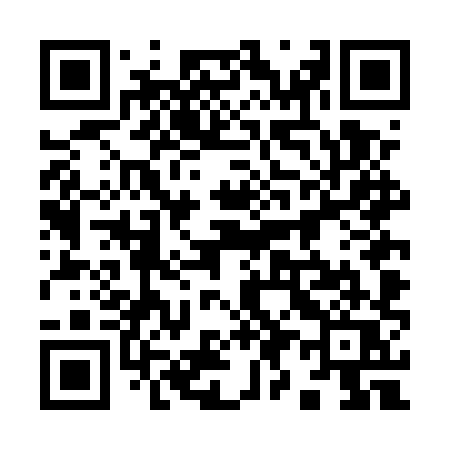 QR code for 994EXQ