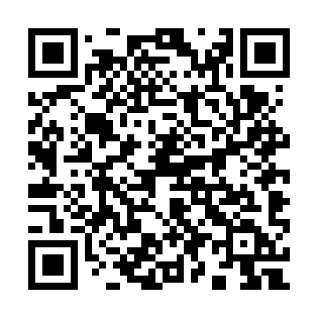 QR code for 994FYD