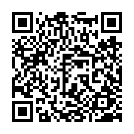 QR code for 994FZR