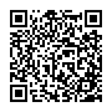 QR code for 994GTN