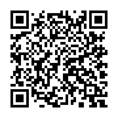QR code for 994HKB