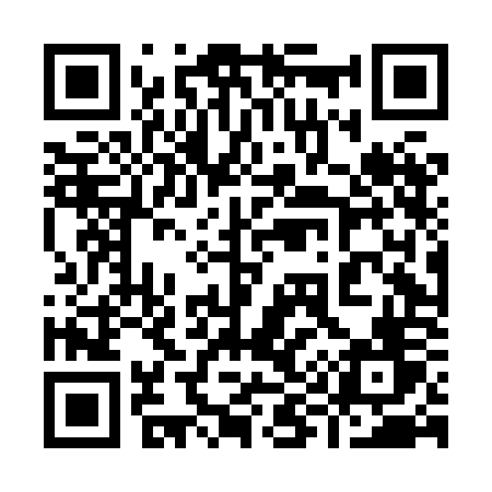 QR code for 994HOV