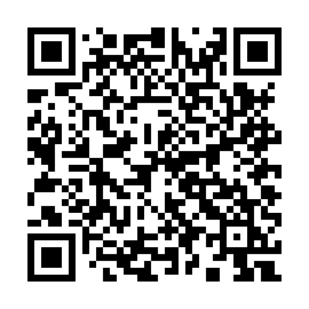 QR code for 994HUK