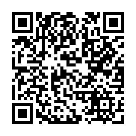 QR code for 994IGG