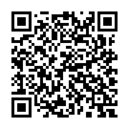 QR code for 994IJG