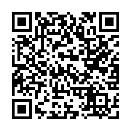 QR code for 994IRQ