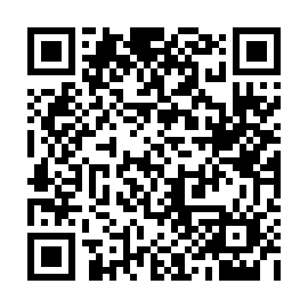 QR code for 994JEN