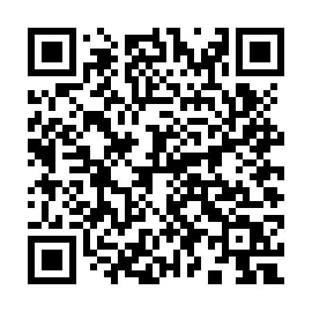 QR code for 994JWT