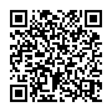 QR code for 994KAP