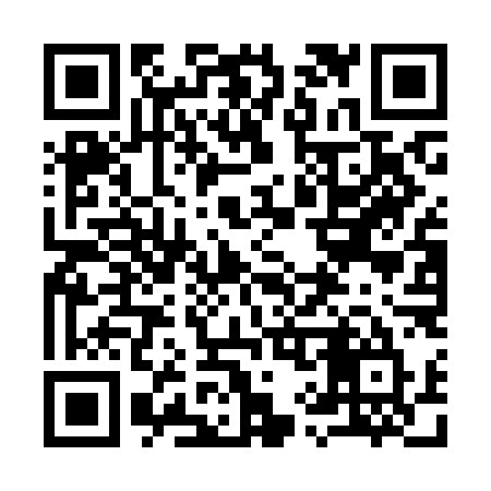 QR code for 994KLU