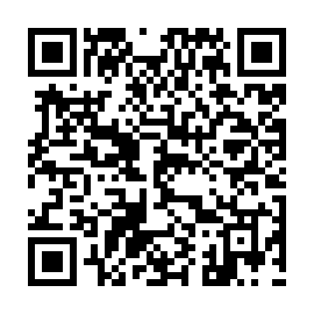 QR code for 994KYO