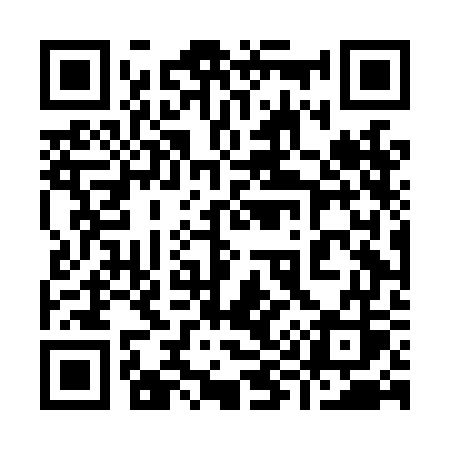 QR code for 994LGS