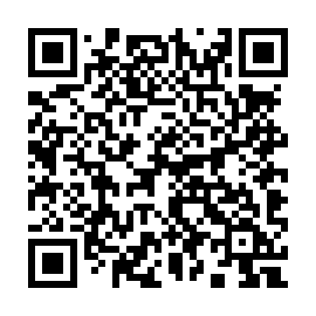 QR code for 994LYF
