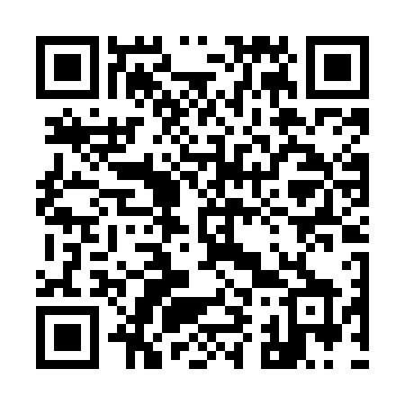 QR code for 994MFX