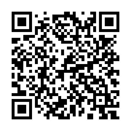 QR code for 994NSZ