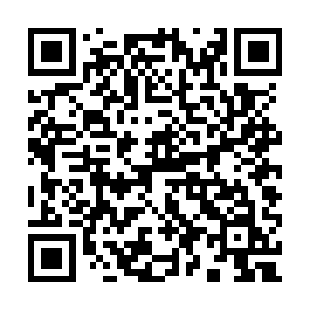 QR code for 994OQN