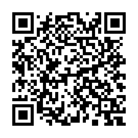 QR code for 994OSQ
