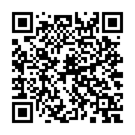 QR code for 994PST
