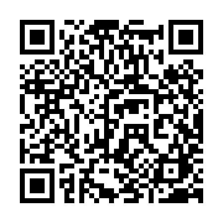 QR code for 994PYC