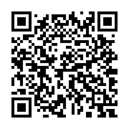 QR code for 994PYH