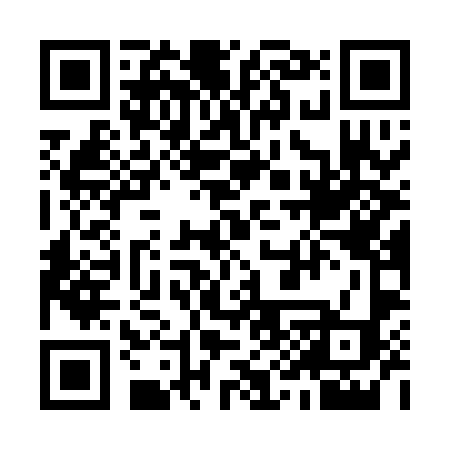 QR code for 994QNH