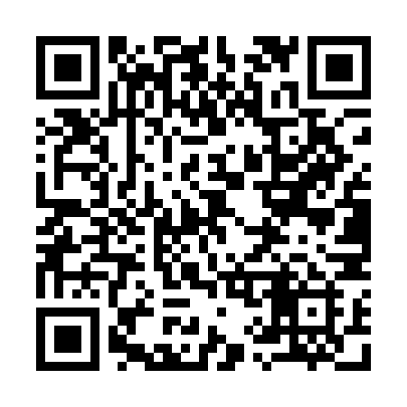 QR code for 994QNI
