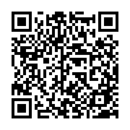 QR code for 994QTE