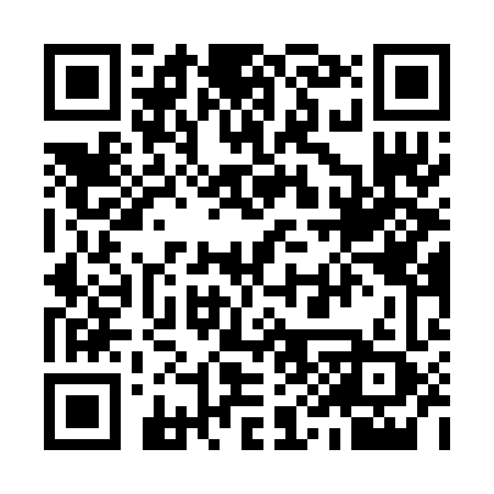 QR code for 994RDY