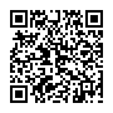 QR code for 994SJR