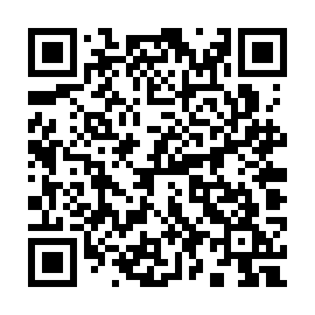 QR code for 994SKG