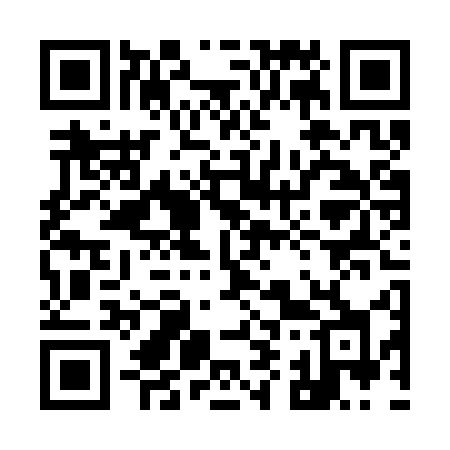 QR code for 994SUH