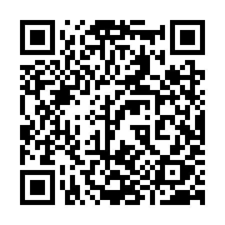 QR code for 994SYX