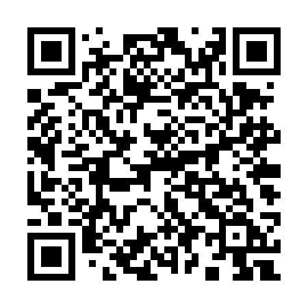 QR code for 994TCF