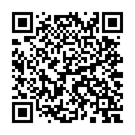 QR code for 994TPU