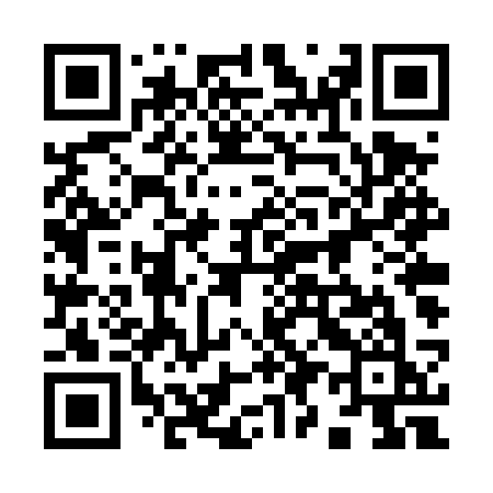 QR code for 994TSK