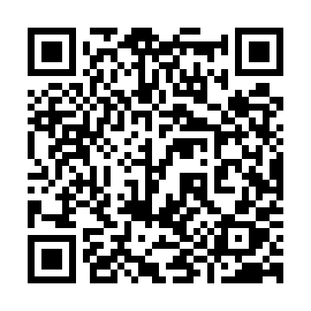 QR code for 994UPX