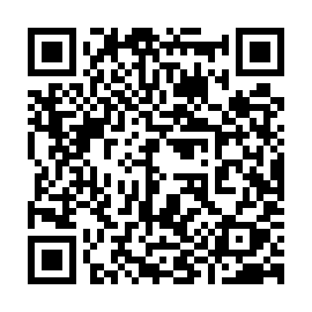 QR code for 994UYY