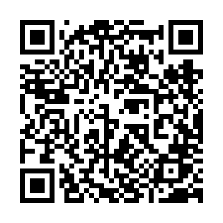 QR code for 994VNR