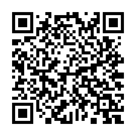 QR code for 994WWL