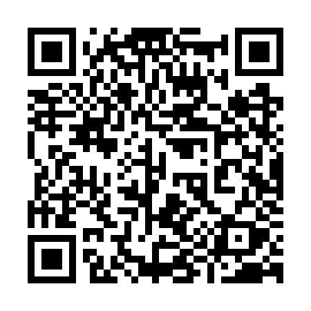 QR code for 994WZY